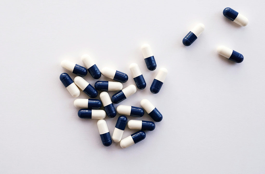 Metformin & Longevity