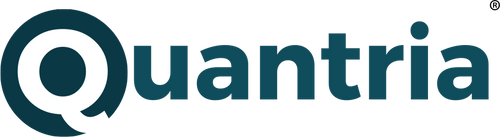 Quantria
